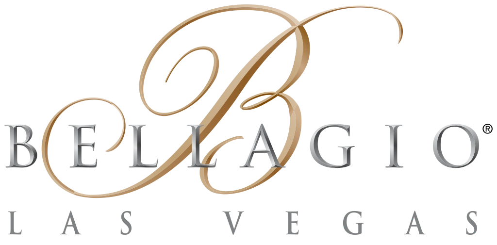 Bellagio
