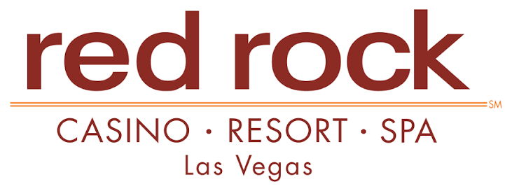Red Rock Resorts