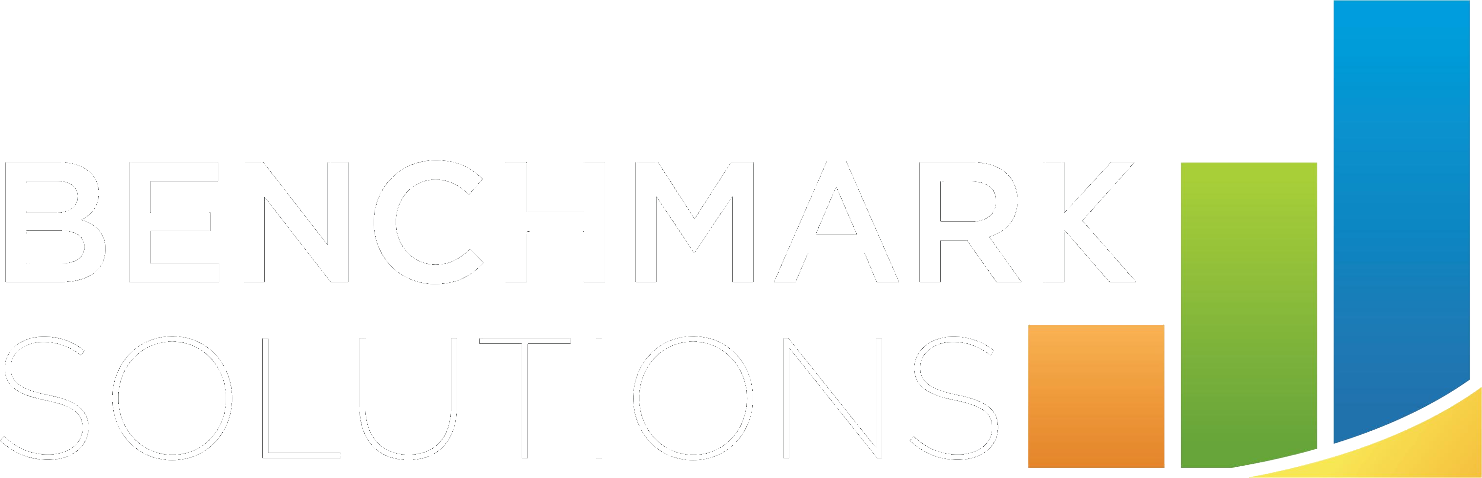 Benchmark Solutions